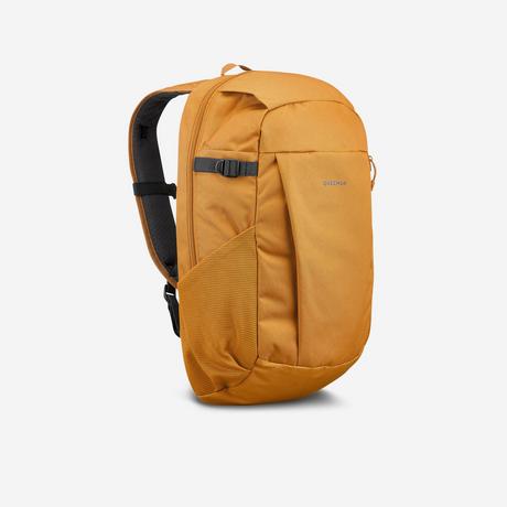 QUECHUA Arpenaz NH100 20 Liter Wanderrucksack  