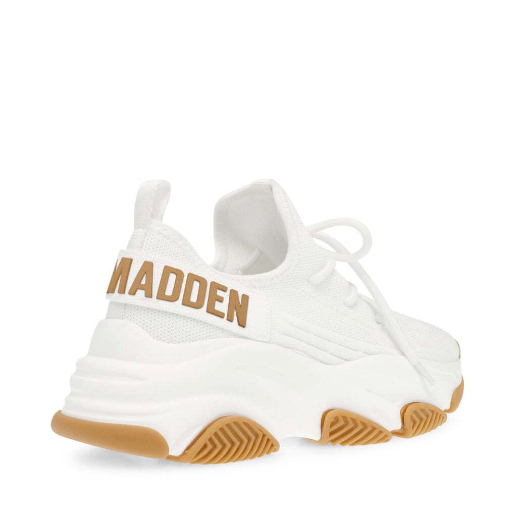 STEVE MADDEN  scarpe da basket da protégé-e 