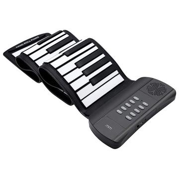 Piano Portable - Pliable - 3W