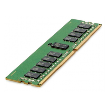 Memory 16GB DDR4-3200 RDIMM