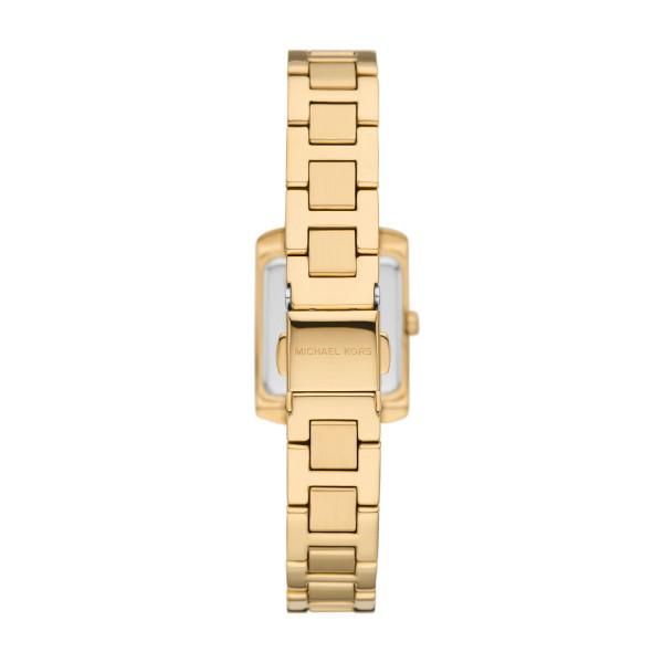 MICHAEL KORS  MK7510SET Emery 