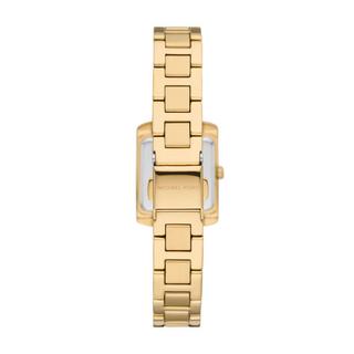 MICHAEL KORS  MK7510SET Emery 