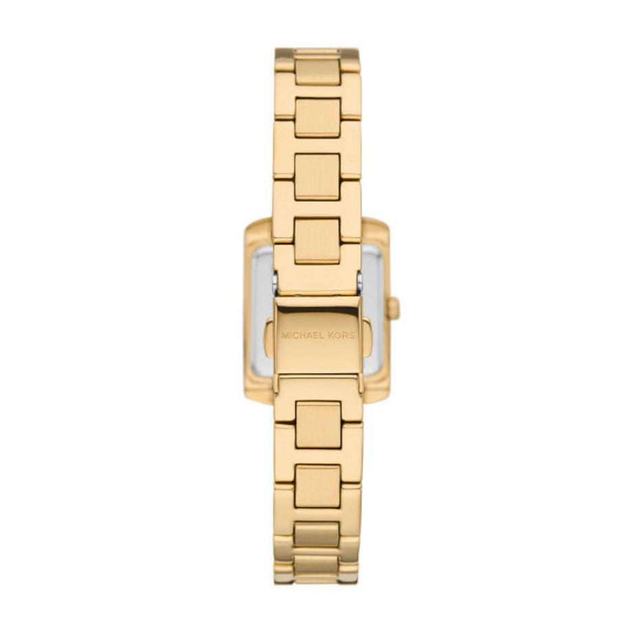 MICHAEL KORS  MK7510SET Emery 