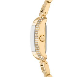 MICHAEL KORS  MK7510SET Emery 