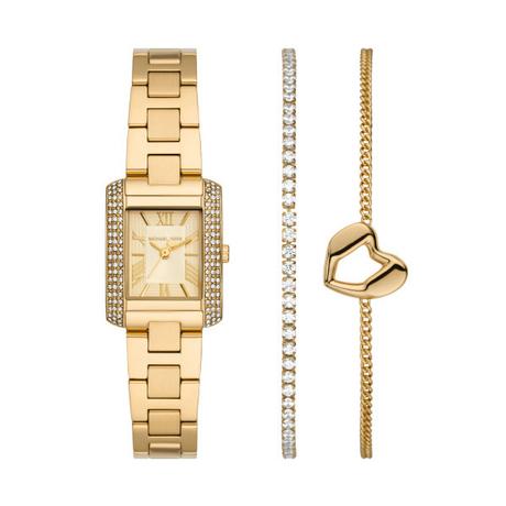 MICHAEL KORS  MK7510SET Emery 