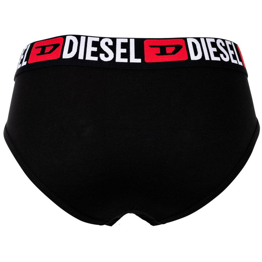 DIESEL Oxy D Core 6er Pack Stretch Slips  