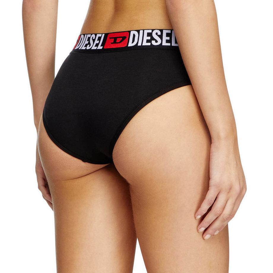 DIESEL Oxy D Core 6er Pack Stretch Slips  