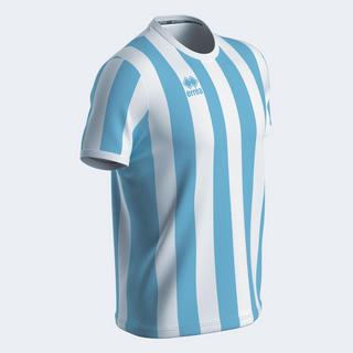 errea  maillot trip 