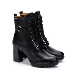 Pikolinos  Connelly - Bottines cuir 