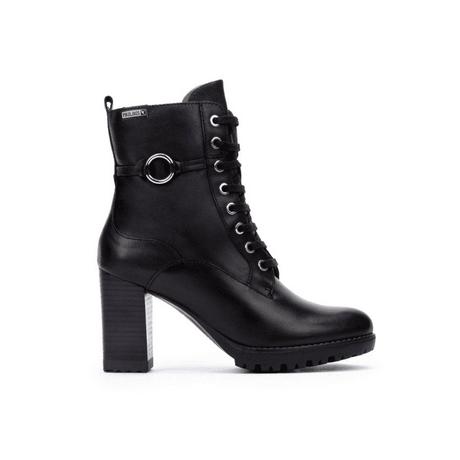 Pikolinos  Connelly - Bottines cuir 