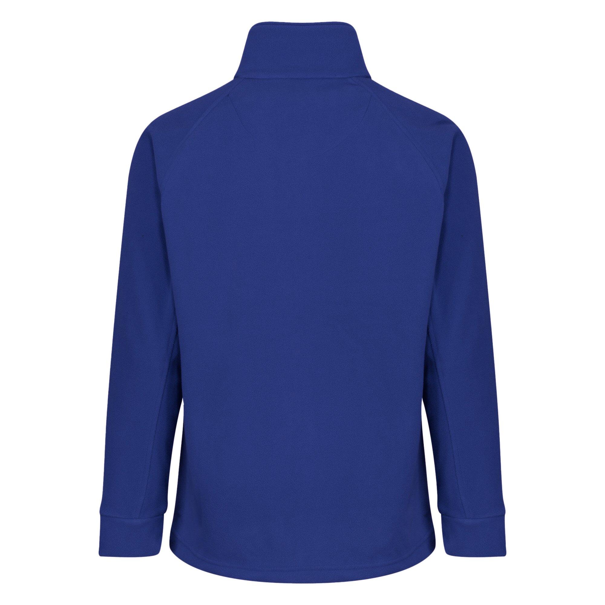 Regatta Thor III Anti-Pilling Fleecejacke  