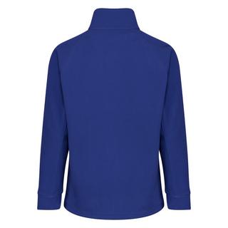 Regatta Thor III Anti-Pilling Fleecejacke  