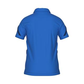 errea  polo-shirt kind clark 