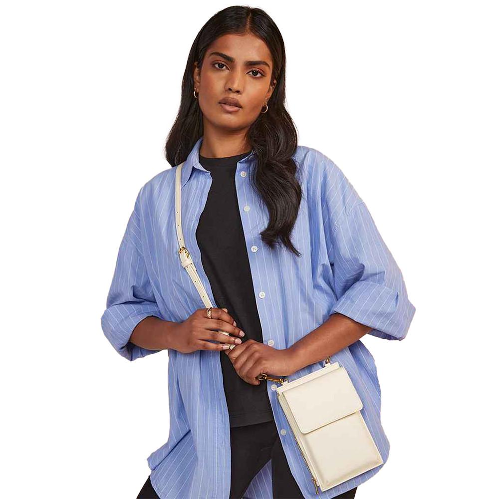 Bagbase Boutique Custodia Smartphone  