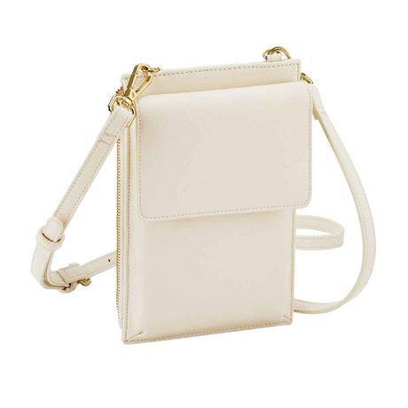 Bagbase Boutique Custodia Smartphone  