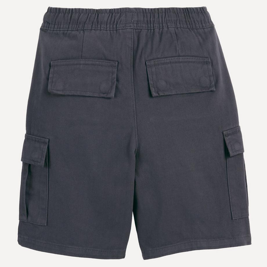 La Redoute Collections  Battle-Bermuda 