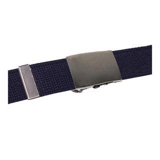 Duke Edward Ceinture Sangle Unie  