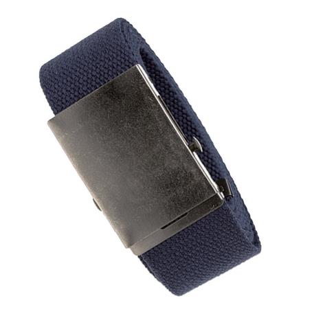 Duke Edward Ceinture Sangle Unie  