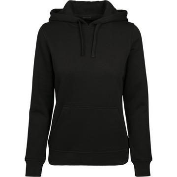 Sweat à capuche MERCH