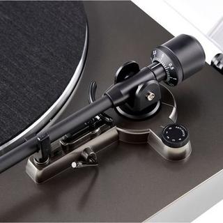 Audio Technica  AT-LP2XGY Belt-Drive Stereo Turntable – Grey 