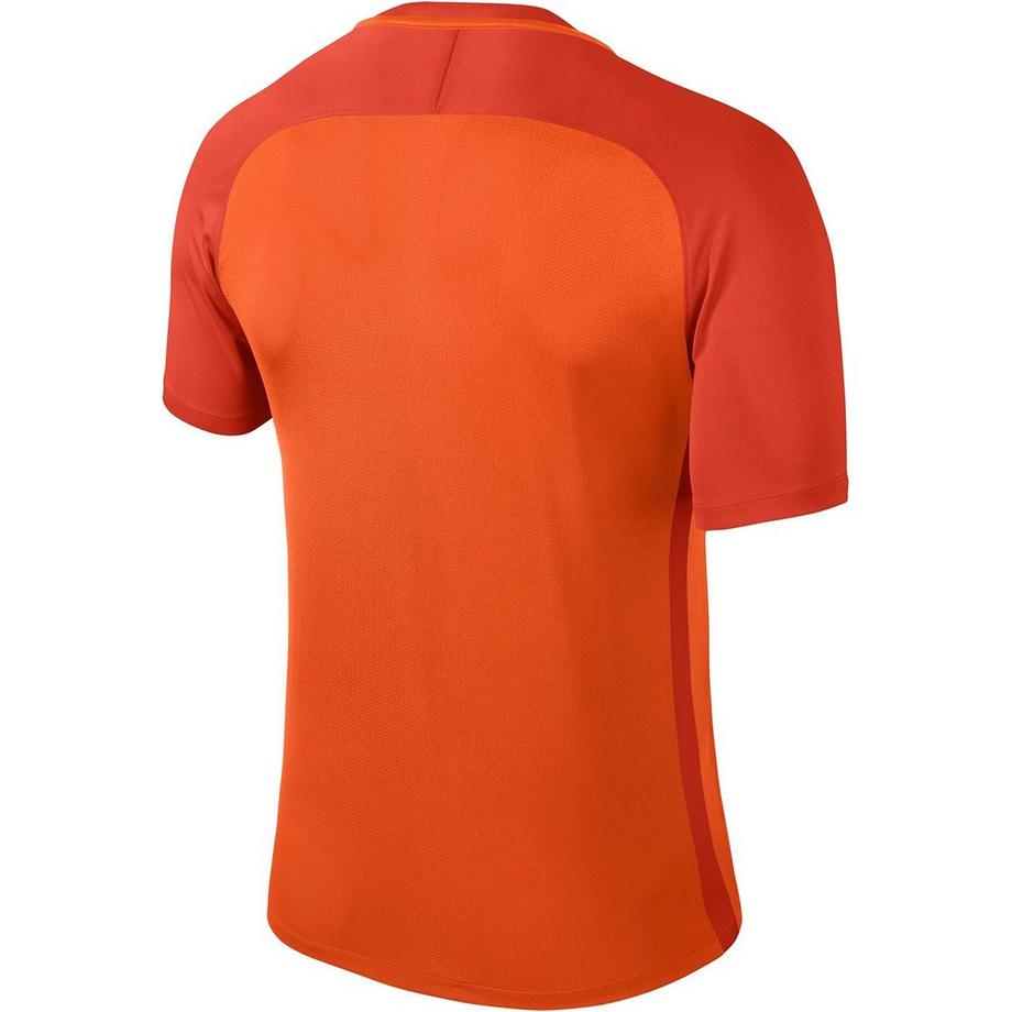 NIKE  Dry Trophy Iii Maglietta 