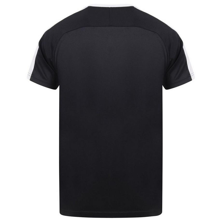 Finden & Hales  T-Shirt 