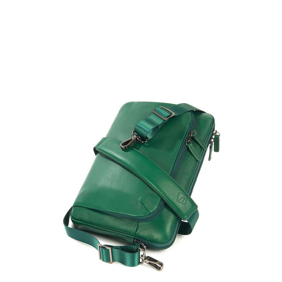 TUCANO Sac à bandoulière  