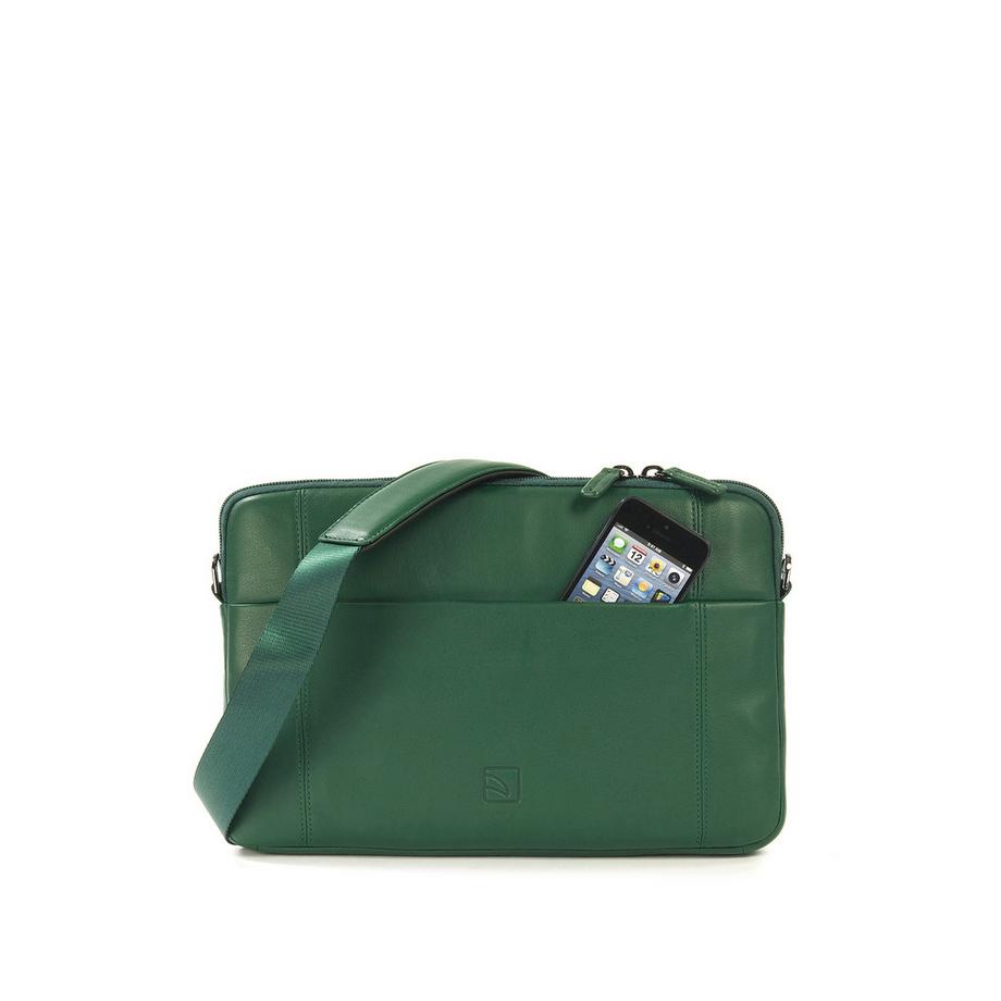 TUCANO Sac à bandoulière  