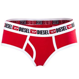 DIESEL  Slip Casual Stretch 