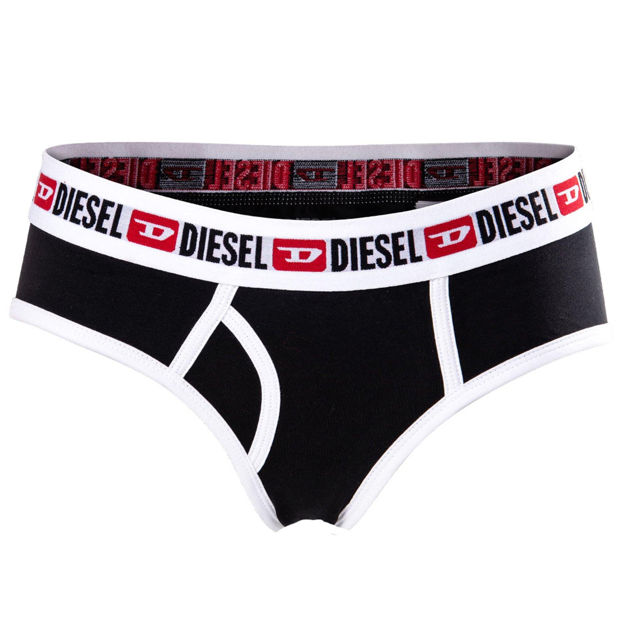 DIESEL  Caleçon 