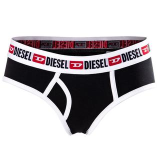 DIESEL  Slip Casual Stretch 