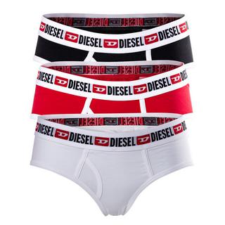 DIESEL  Slip Casual Stretch 