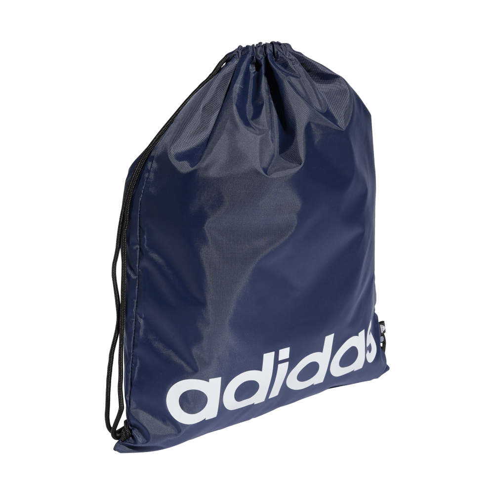 adidas Linear Gymsack  