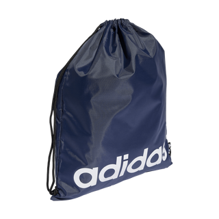 adidas Linear Gymsack  