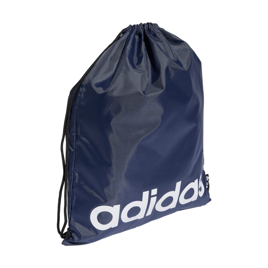 adidas Linear Gymsack  