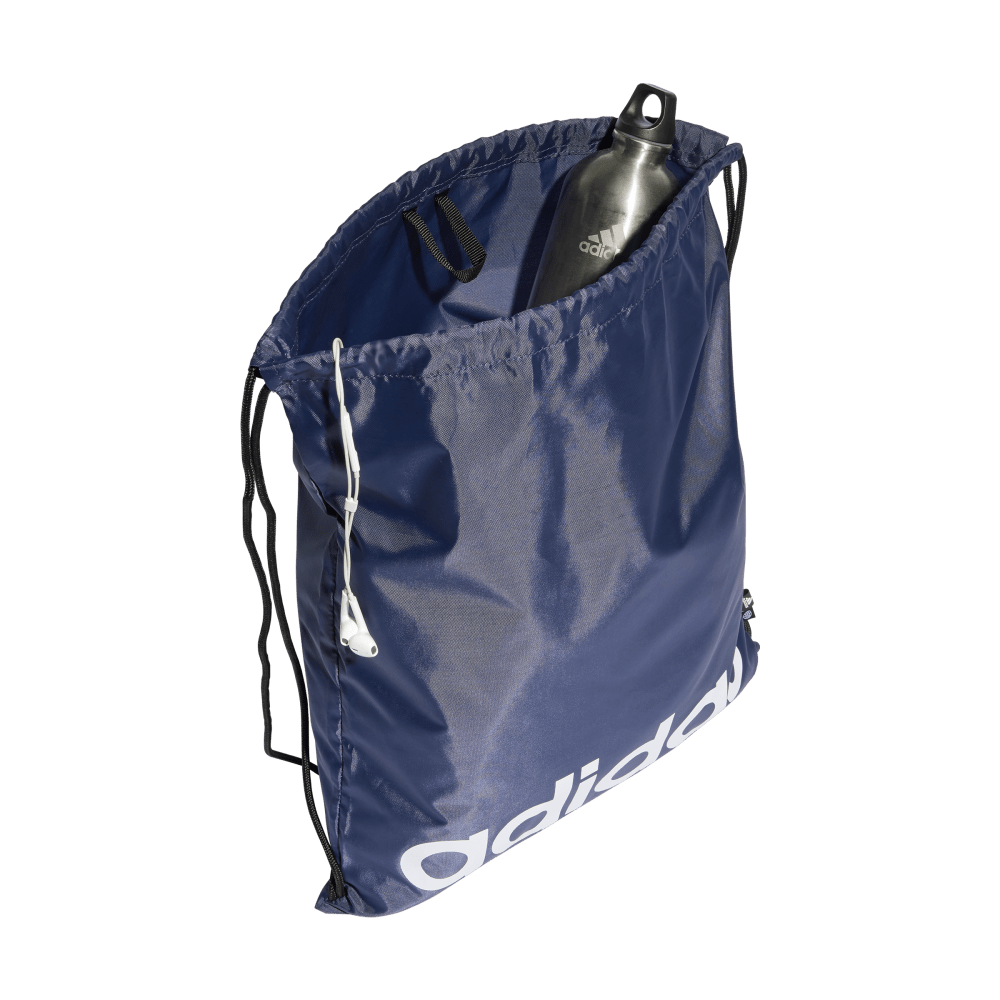 adidas Linear Gymsack  