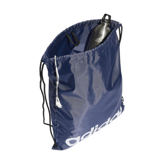 adidas Linear Gymsack  