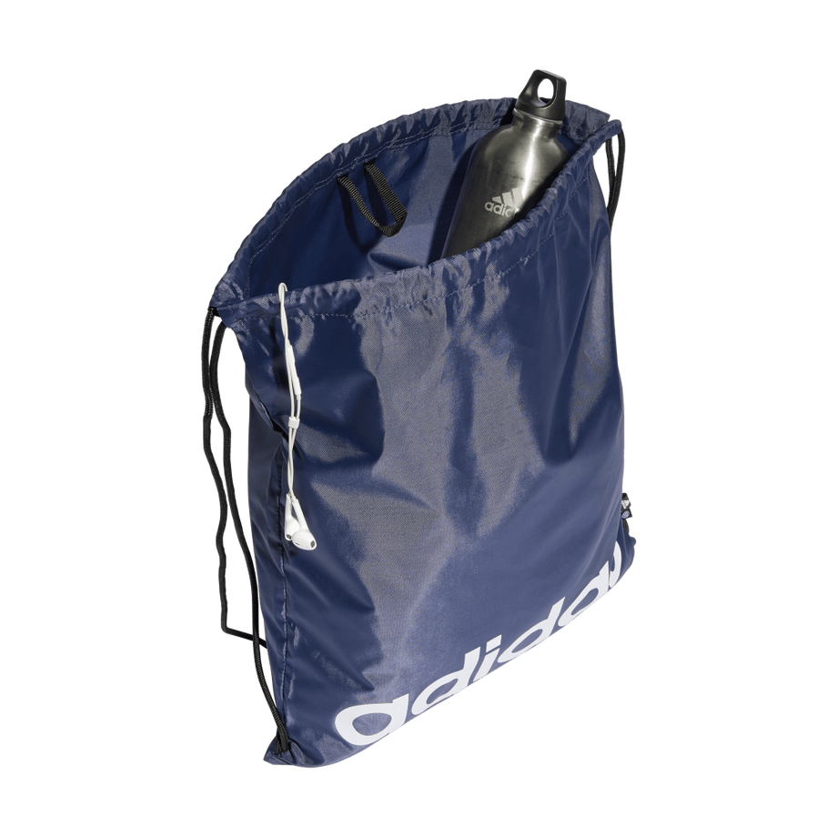 adidas Linear Gymsack  