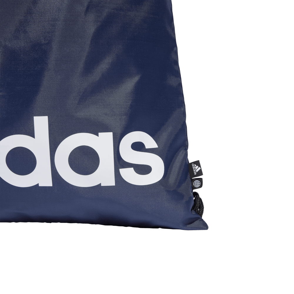 adidas Linear Gymsack  