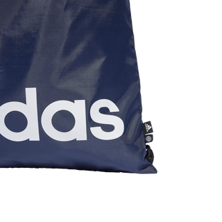adidas Linear Gymsack  