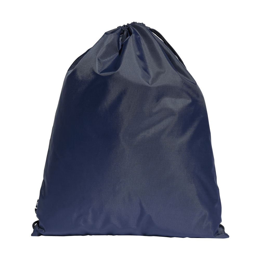 adidas Linear Gymsack  