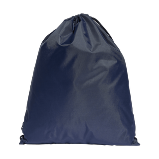 adidas Linear Gymsack  