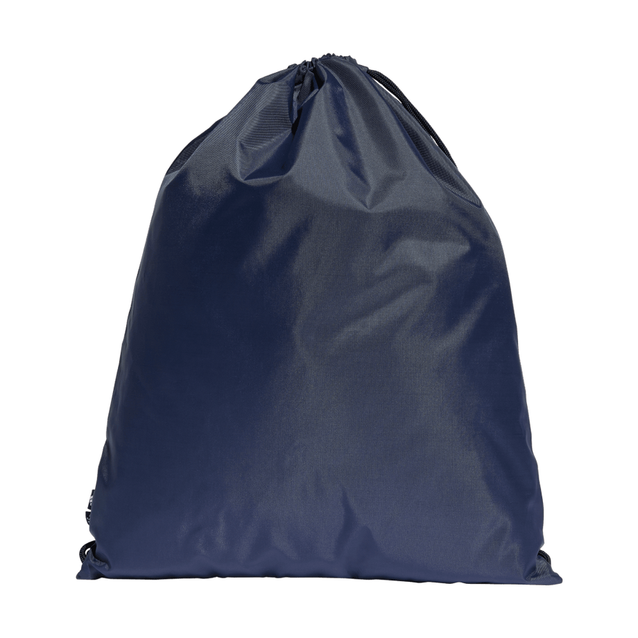 adidas Linear Gymsack  
