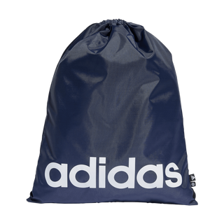 adidas Linear Gymsack  