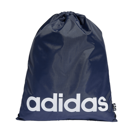 adidas Linear Gymsack  