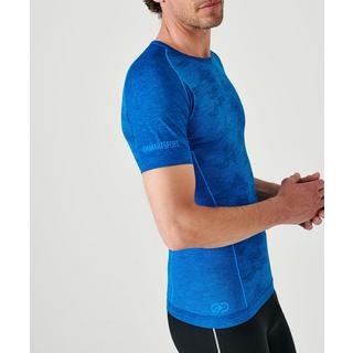 Damart  T-shirt Dynamic Climatyl homme 