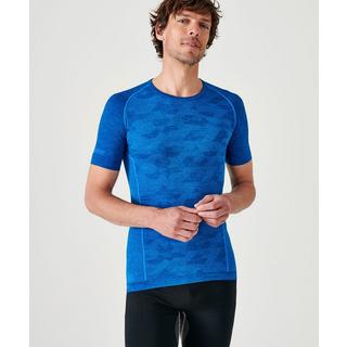 Damart  T-shirt Dynamic Climatyl homme 