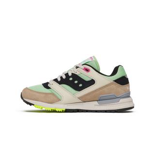 saucony  sneakers courageous 