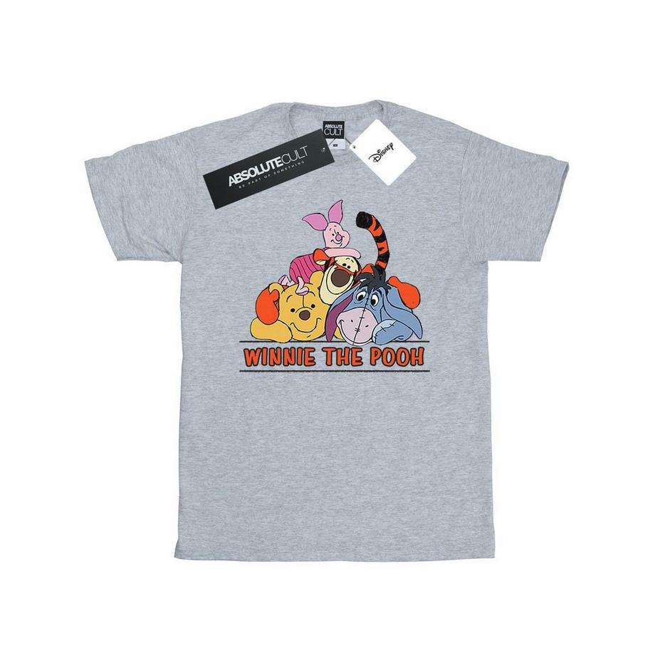 TShirt
