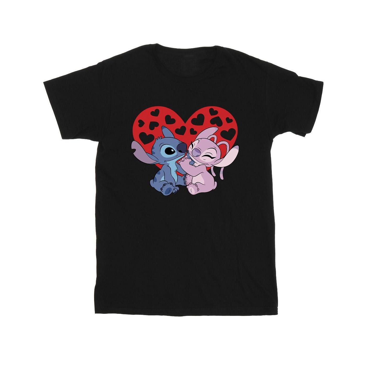 Disney  Tshirt 